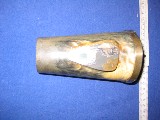 Maskenbilder 053.jpg